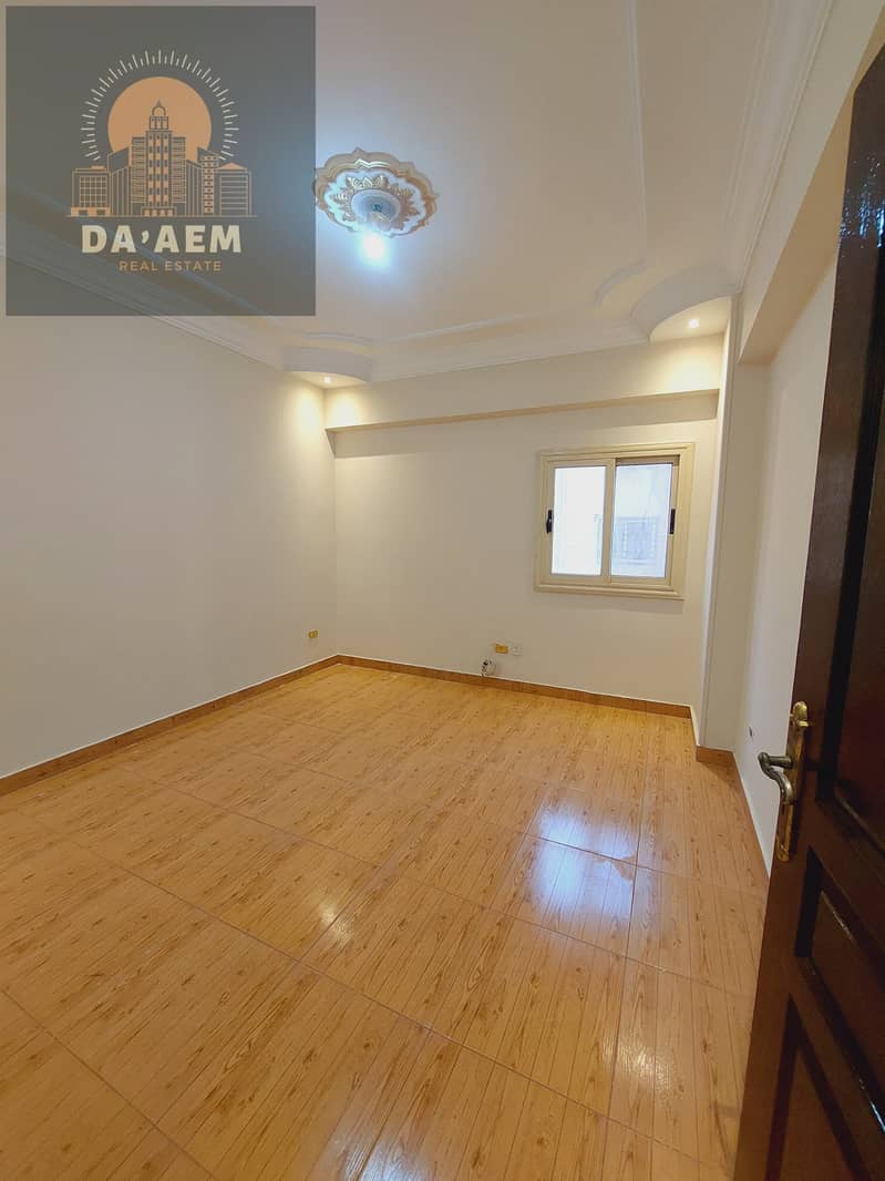 16 WhatsApp Image 2026-01-27 at 3.30. 31 PM. jpeg