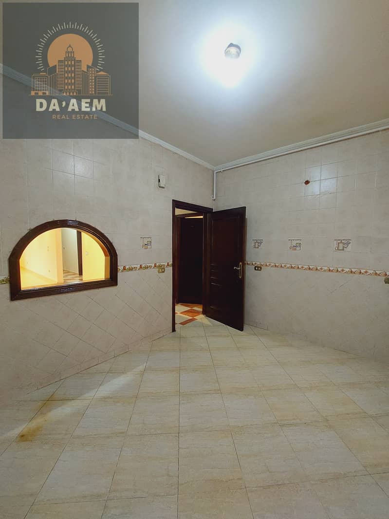 17 WhatsApp Image 2026-01-27 at 3.30. 40 PM. jpeg