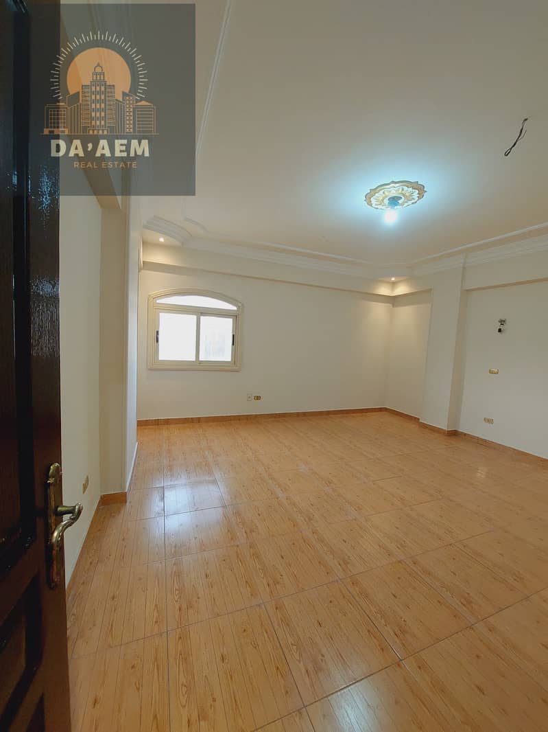 18 WhatsApp Image 2026-01-27 at 3.30. 41 PM. jpeg