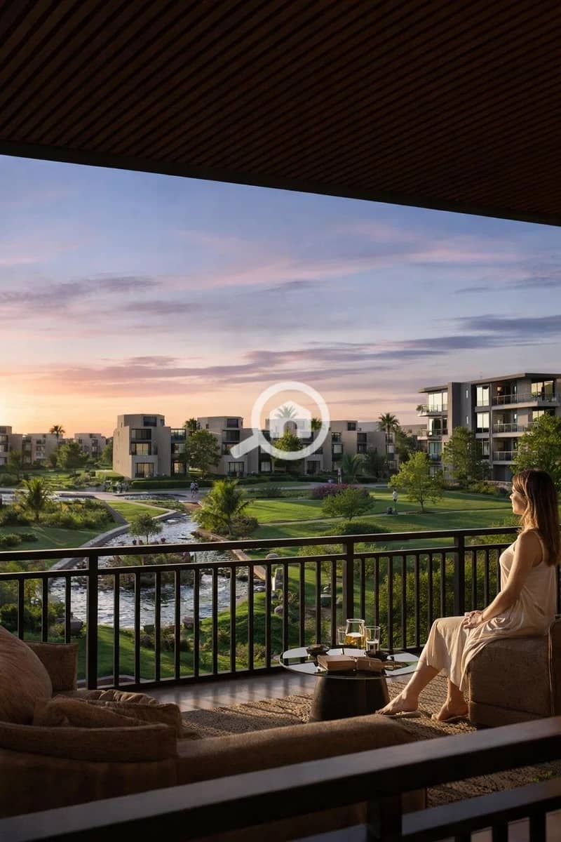 3 task_01kfzvz4h7ef8v97nv7xxnwb86_1769522396_img_1. jpg