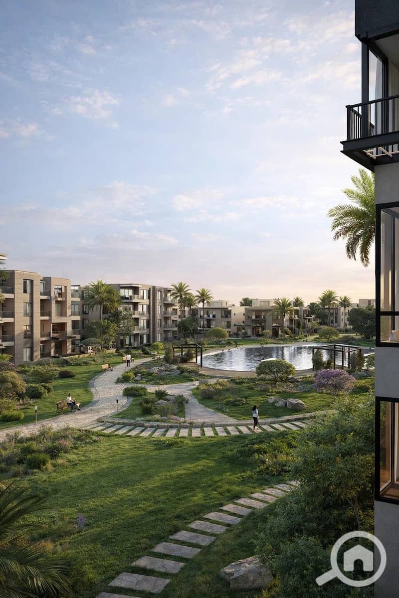 7 task_01kfzv4tyafvarhdp37hjm75ga_1769521545_img_1. jpg