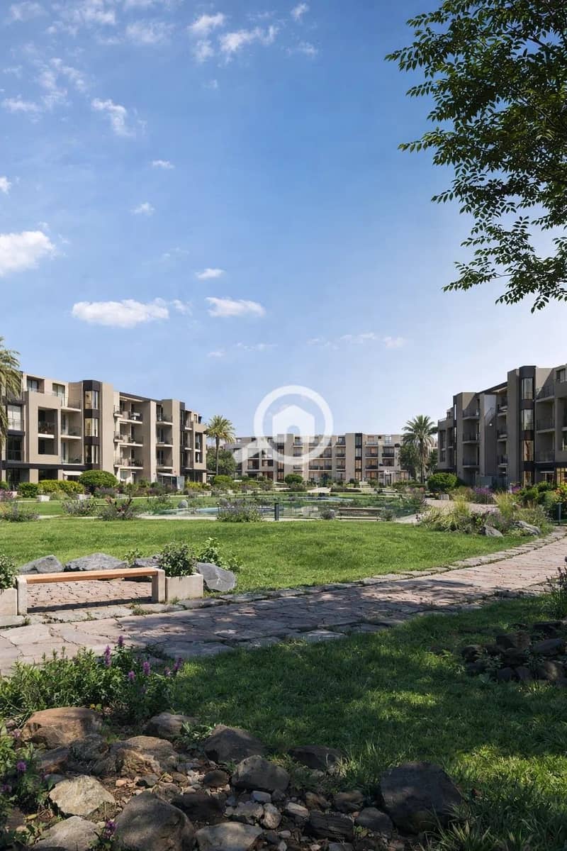 8 task_01kfzvsk5feecbw27xt8hrz3y5_1769522222_img_0. jpg