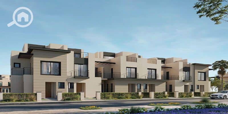 9 هايد-بارك-سيجنتشر-6-اكتوبر. jpg