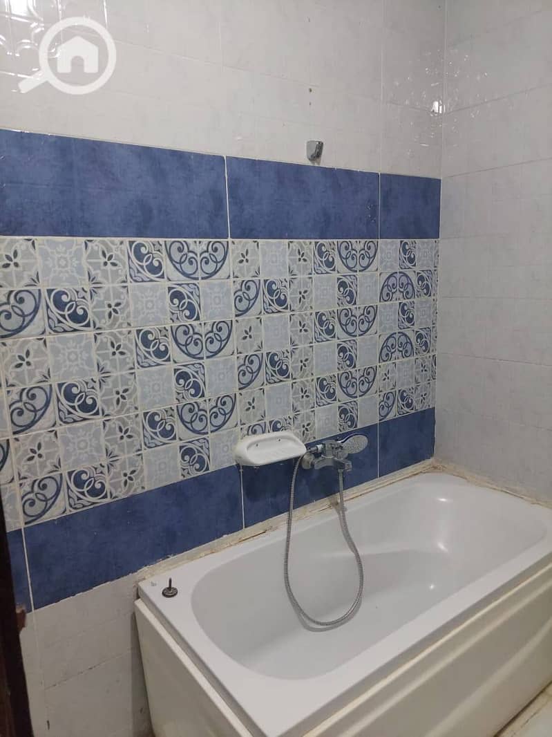 4 600310104_1308312344645266_6392572911265618301_n. jpg