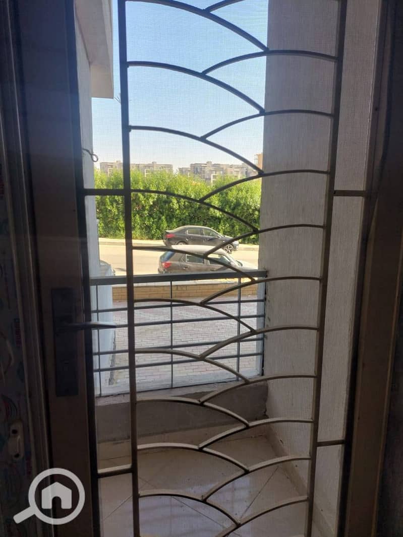 5 603089870_1308312397978594_5523090262968833290_n. jpg