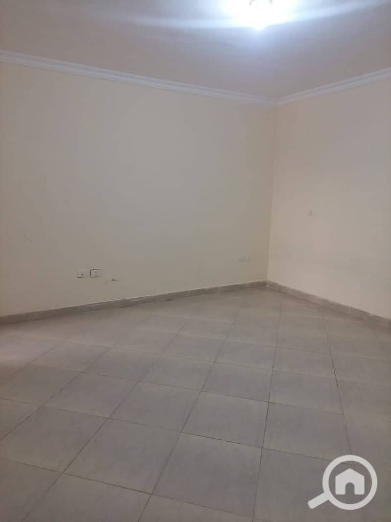 6 600296761_1308312461311921_6468899529918611969_n. jpg