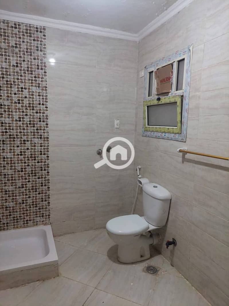 7 602463315_1308312544645246_1778546652443425148_n. jpg