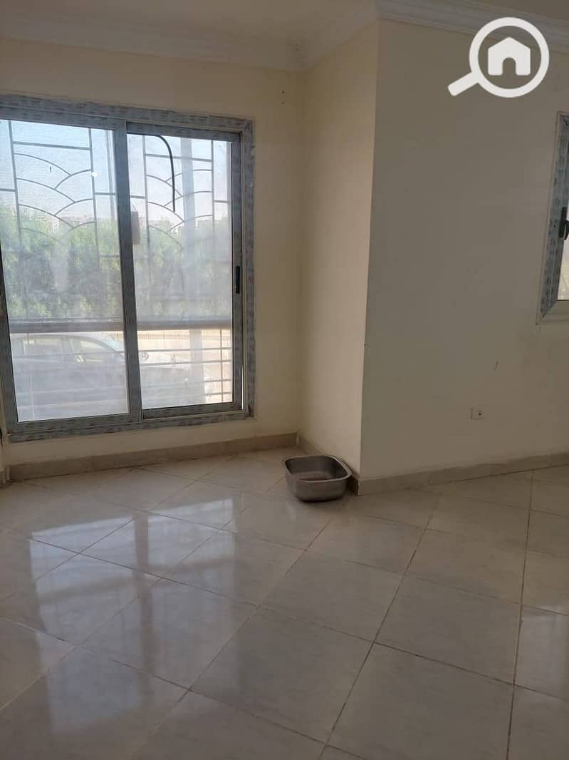 8 600270512_1308311934645307_7731551291100762496_n. jpg