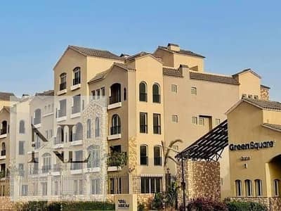 2 Bedroom Flat for Sale in Mostakbal City, Cairo - WhatsApp Image 2026-01-27 at 3.18. 15 PM. jpeg