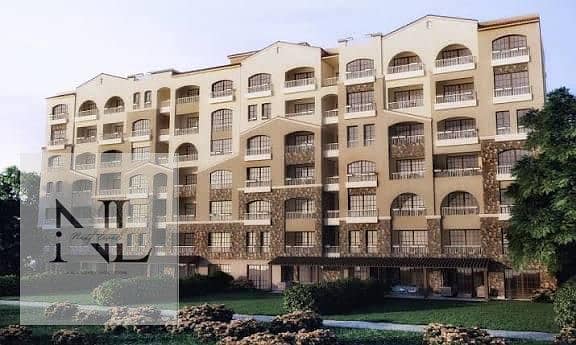 3 WhatsApp Image 2026-01-27 at 3.15. 23 PM. jpeg