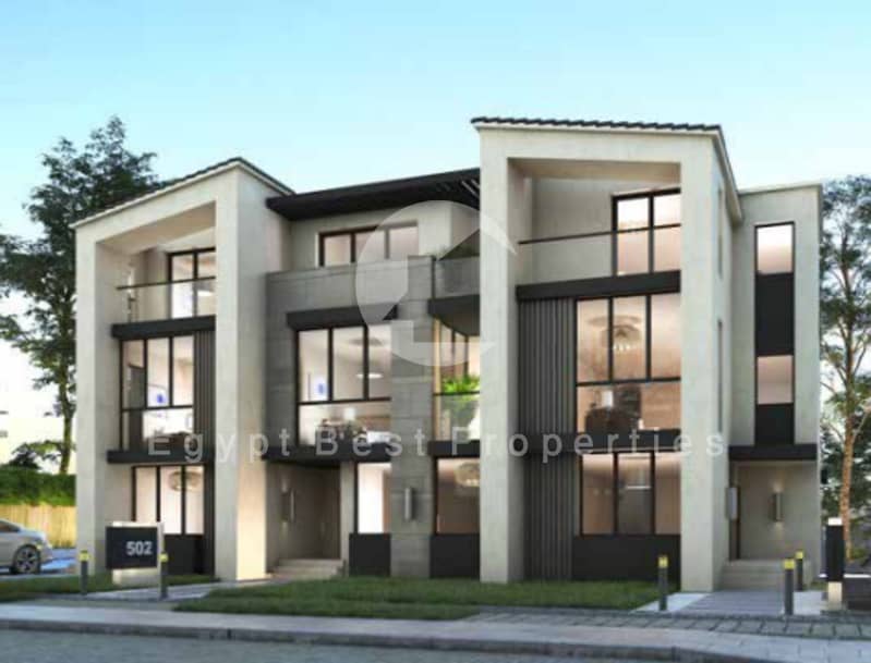 4 Screenshot 2023-02-07 125913. png