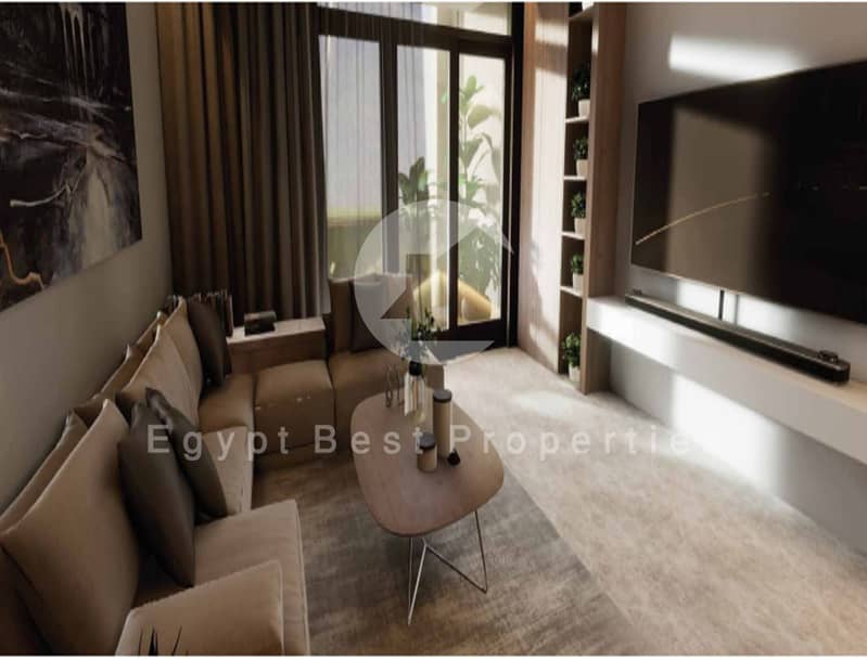 5 Screenshot 2023-02-07 130053. png