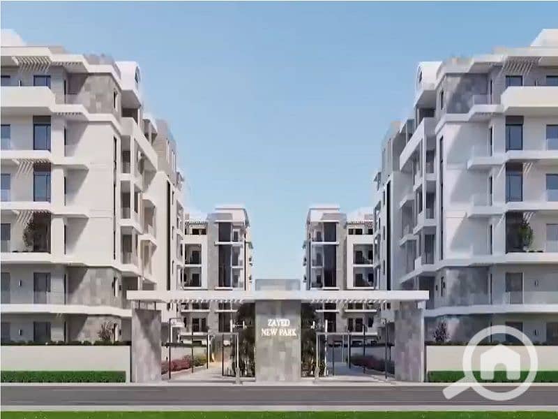 3 Screenshot 2025-05-07 114607. png