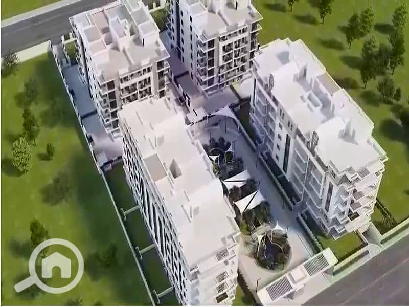 5 Screenshot 2025-05-07 114630. png