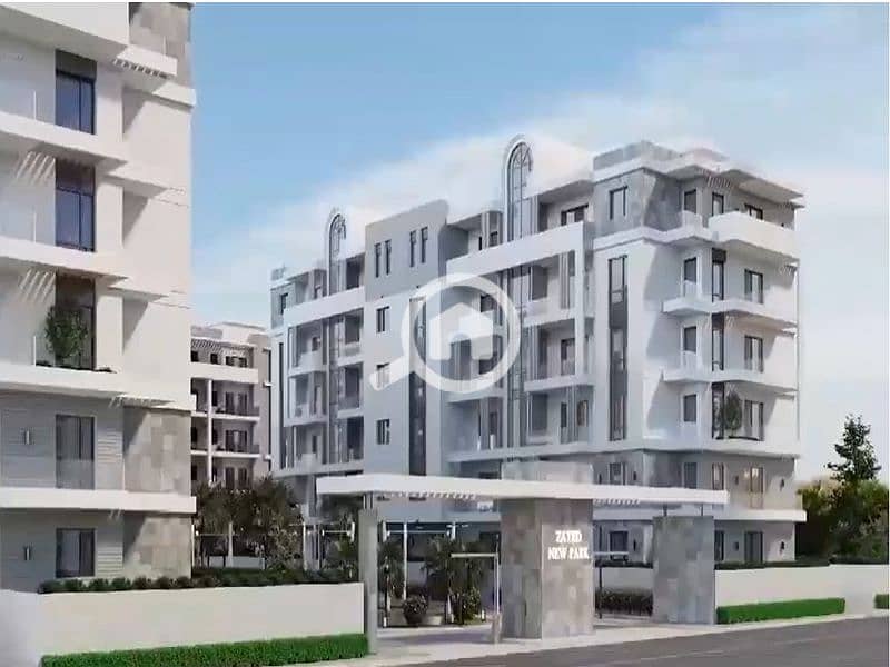 6 Screenshot 2025-05-07 114644. png