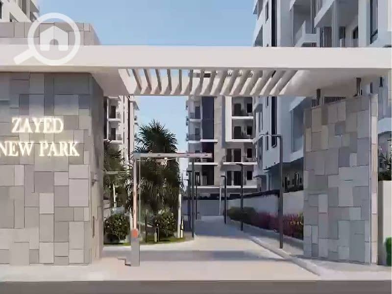 7 Screenshot 2025-05-07 114704. png