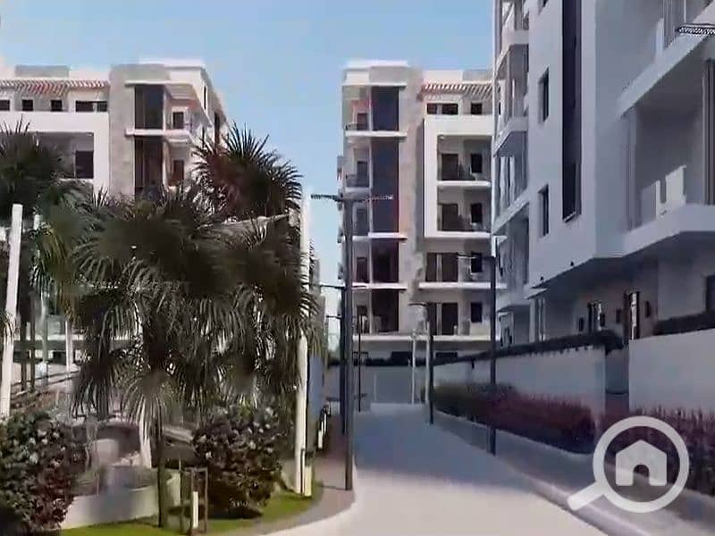 8 Screenshot 2025-05-07 114720. png