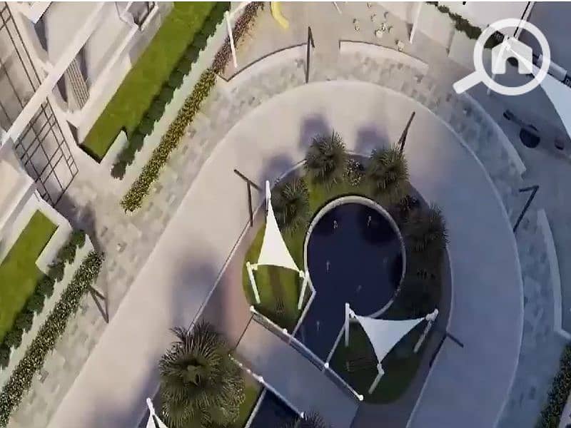 9 Screenshot 2025-05-07 114735. png