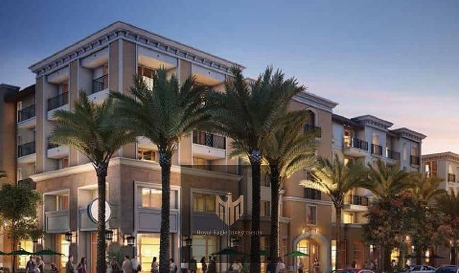 9 WhatsApp Image 2022-11-08 at 1.59. 36 PM (6). jpeg