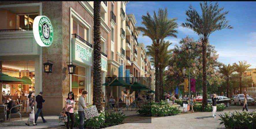 11 WhatsApp Image 2022-11-08 at 1.59. 37 PM (1). jpeg