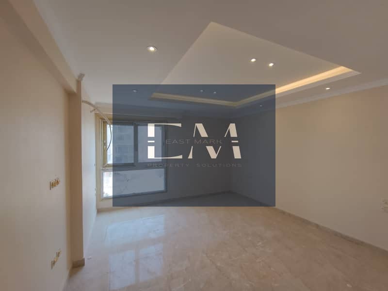 WhatsApp Image 2026-01-27 at 3.35. 51 PM. jpeg WhatsApp Image 2026-01-27 at 3.35. 51 PM. jpeg