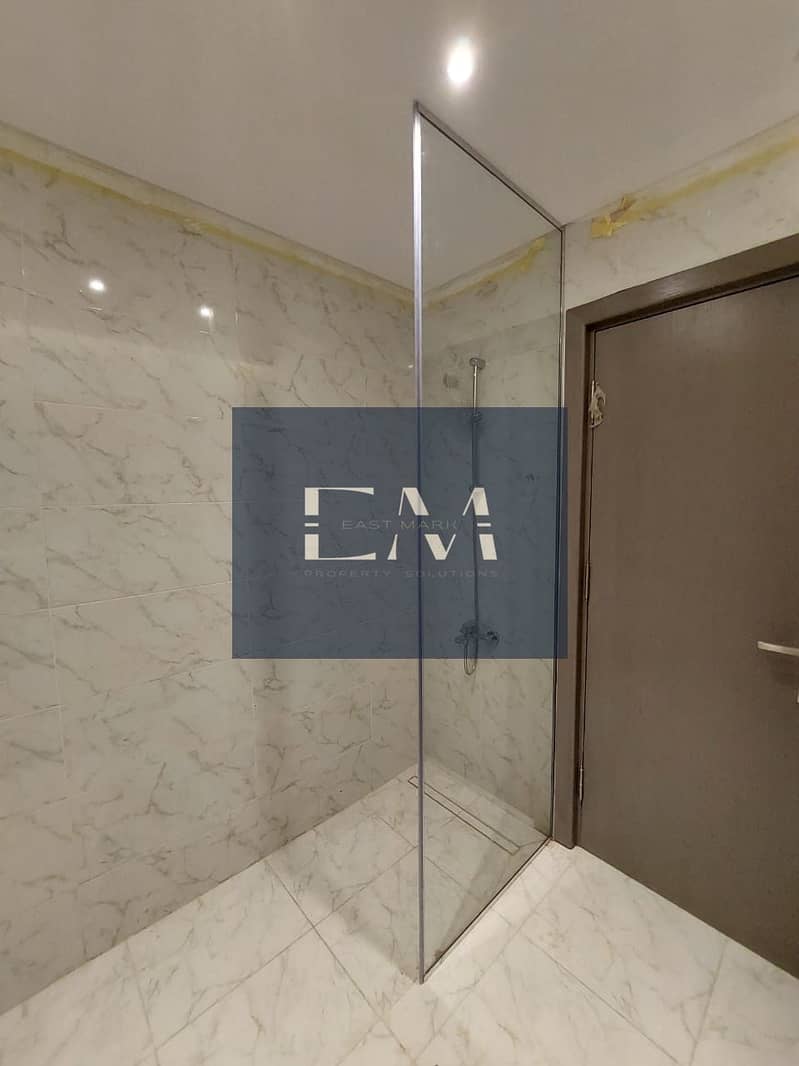 2 WhatsApp Image 2026-01-27 at 3.35. 52 PM (1). jpeg