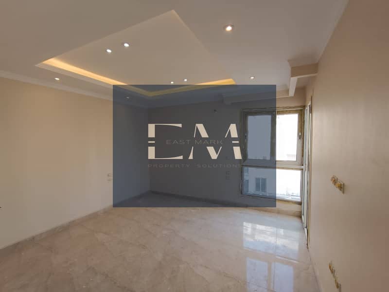 4 WhatsApp Image 2026-01-27 at 3.35. 53 PM (1). jpeg