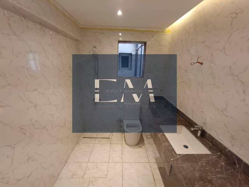 5 WhatsApp Image 2026-01-27 at 3.35. 53 PM (2). jpeg