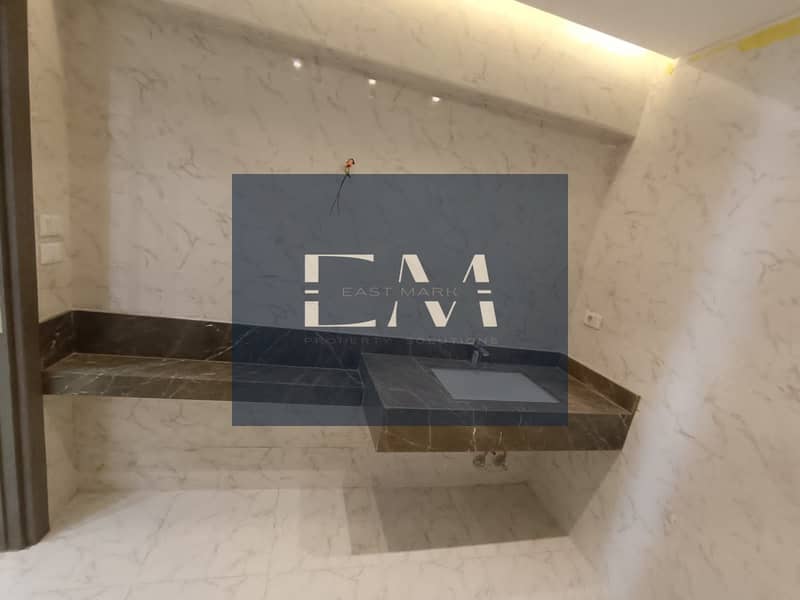 6 WhatsApp Image 2026-01-27 at 3.35. 53 PM. jpeg