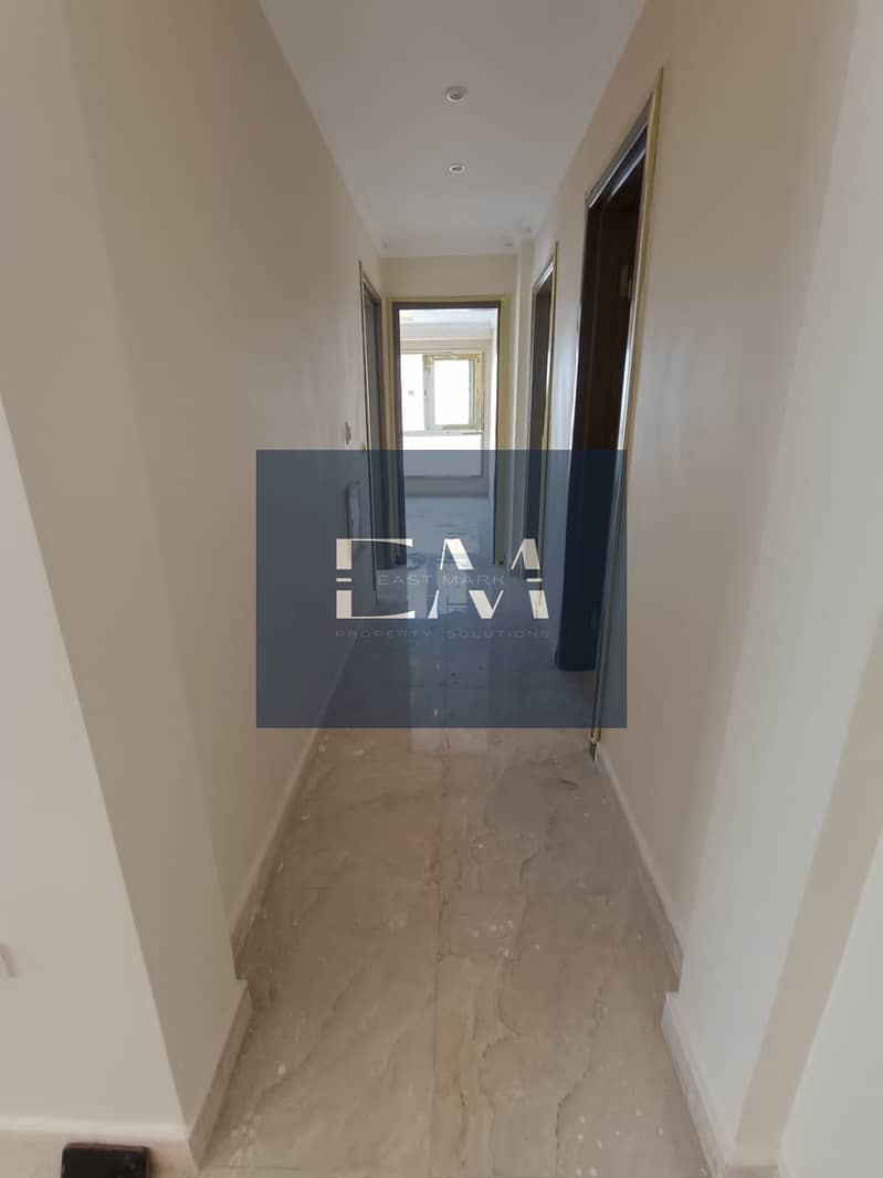 7 WhatsApp Image 2026-01-27 at 3.35. 54 PM (1). jpeg