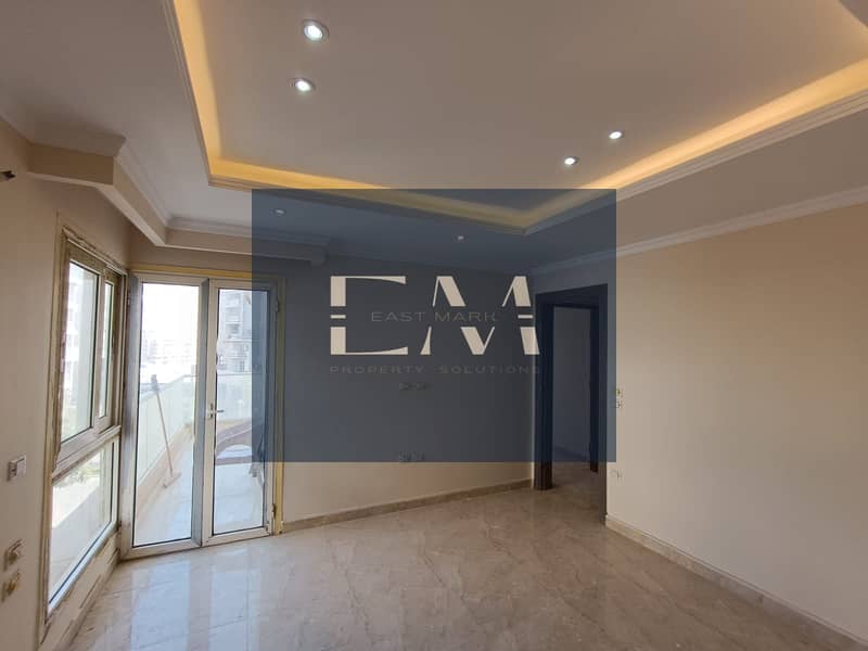 8 WhatsApp Image 2026-01-27 at 3.35. 54 PM (3). jpeg