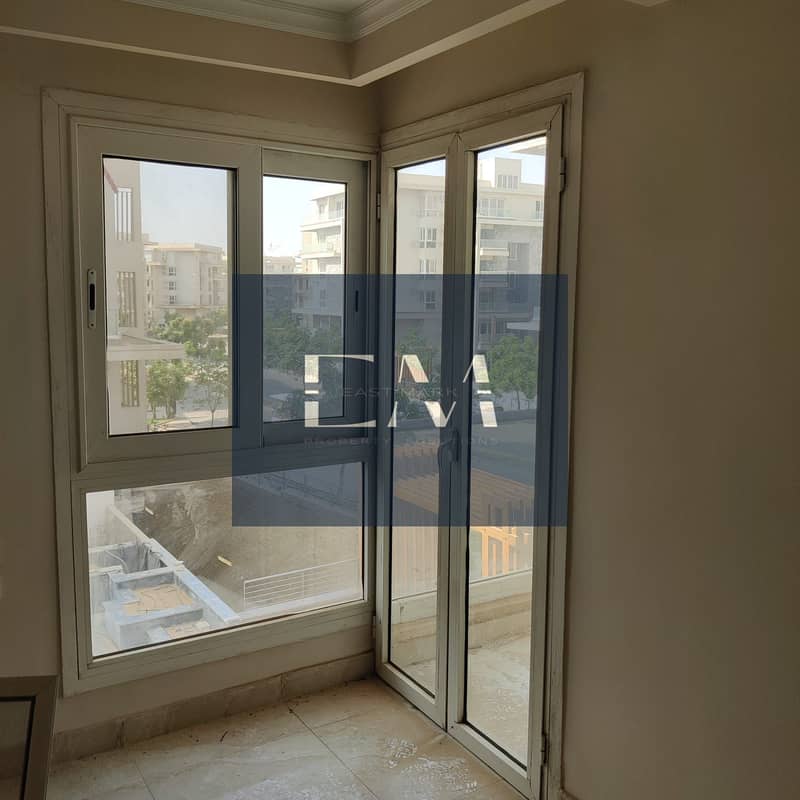 9 WhatsApp Image 2026-01-27 at 3.35. 54 PM (4). jpeg