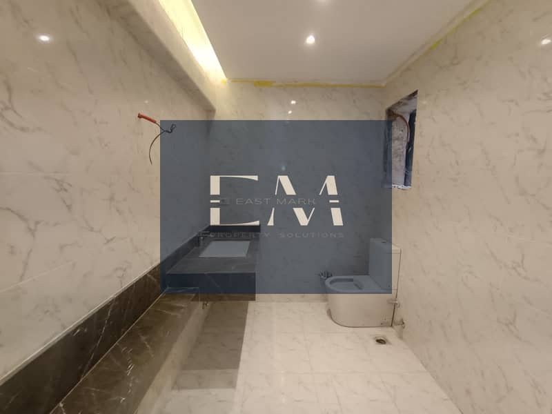 10 WhatsApp Image 2026-01-27 at 3.35. 54 PM. jpeg