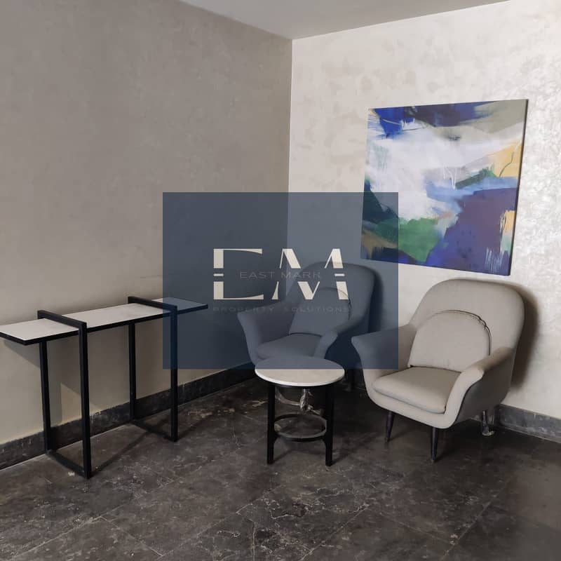 11 WhatsApp Image 2026-01-27 at 3.35. 54 PM (2). jpeg