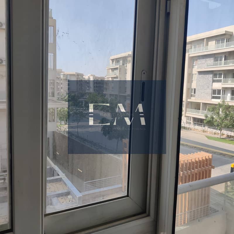 12 WhatsApp Image 2026-01-27 at 3.35. 55 PM (1). jpeg