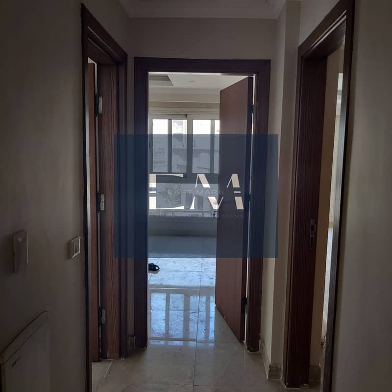 14 WhatsApp Image 2026-01-27 at 3.35. 55 PM (3). jpeg