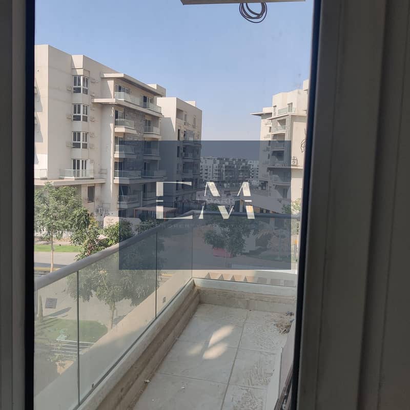 15 WhatsApp Image 2026-01-27 at 3.35. 55 PM (4). jpeg