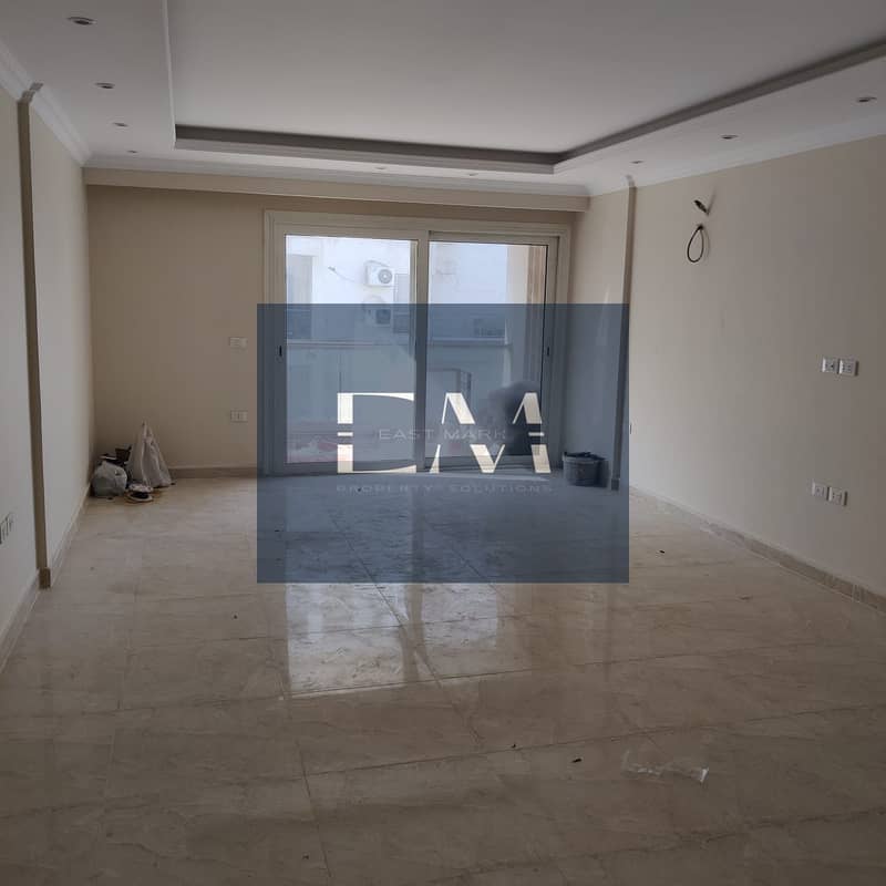 16 WhatsApp Image 2026-01-27 at 3.35. 55 PM (5). jpeg