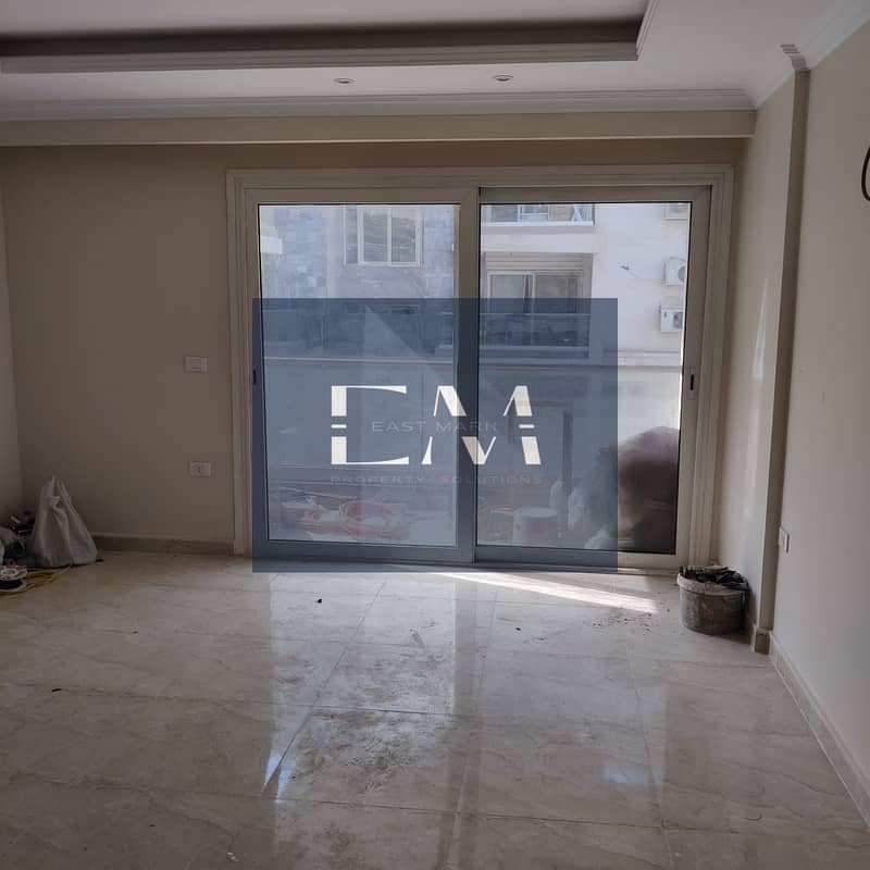 18 WhatsApp Image 2026-01-27 at 3.35. 55 PM. jpeg