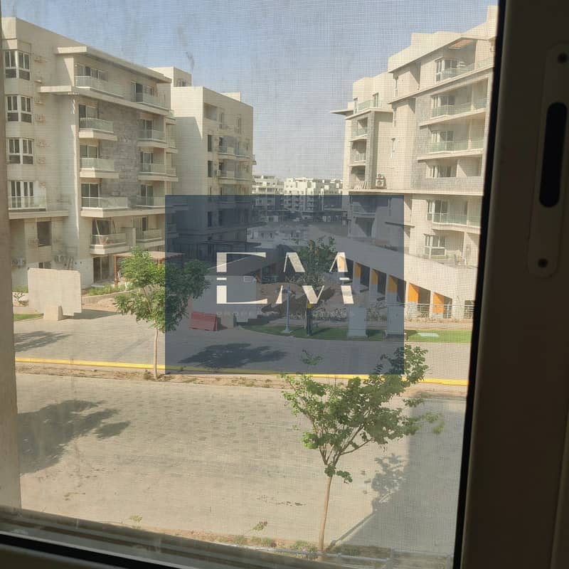 19 WhatsApp Image 2026-01-27 at 3.35. 56 PM (1). jpeg