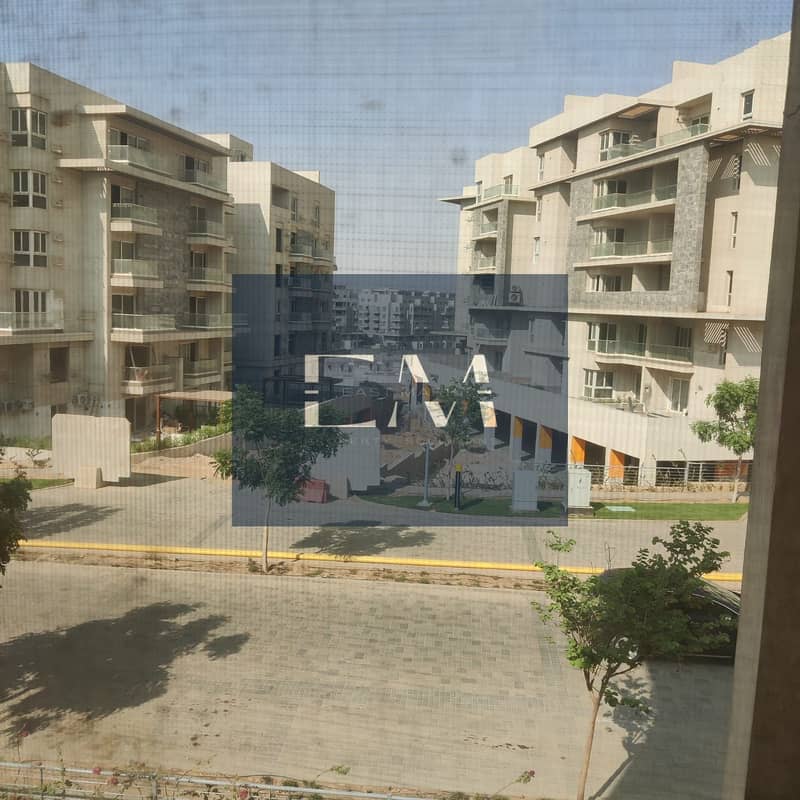 20 WhatsApp Image 2026-01-27 at 3.35. 56 PM. jpeg