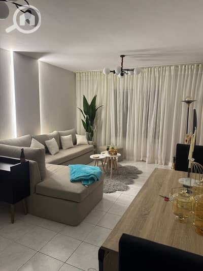 شقة 2 غرفة نوم للبيع في القاهرة الجديدة، القاهرة - 543c725c-c73d-4afd-9555-09d2d57e3e34. jpeg