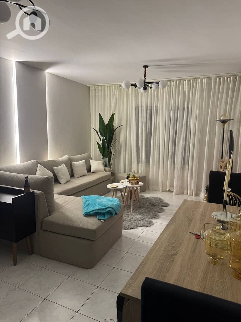 543c725c-c73d-4afd-9555-09d2d57e3e34. jpeg 543c725c-c73d-4afd-9555-09d2d57e3e34. jpeg