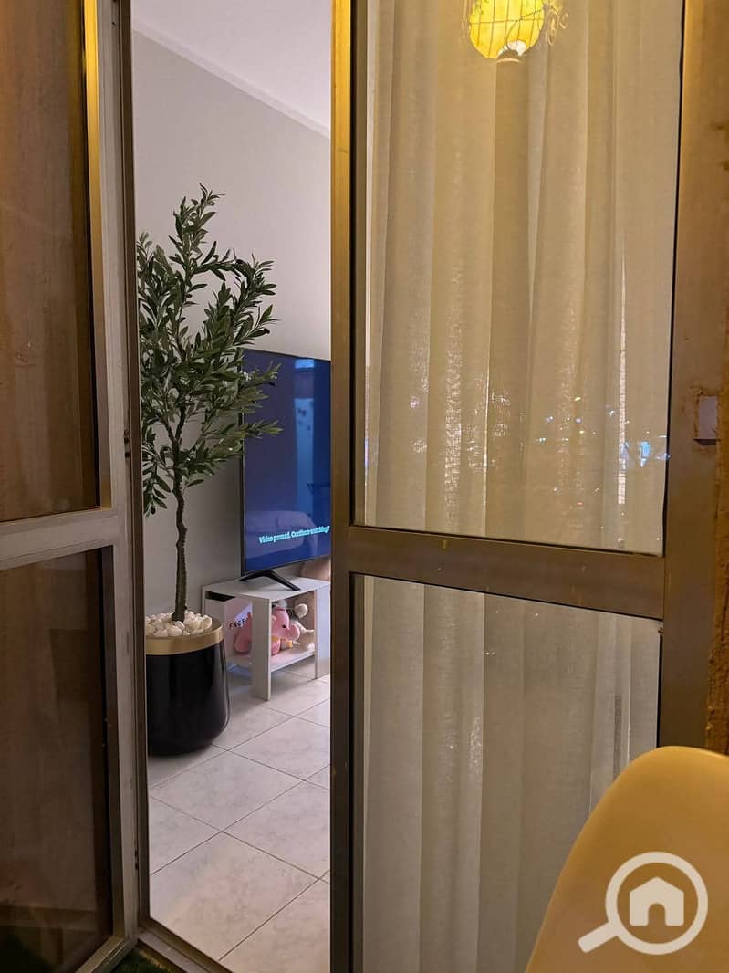 6 ae8eb1e4-45d8-4ad2-bd81-422bfe7931dc. jpeg