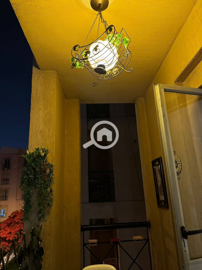 7 2bf6127b-0bfd-44b5-ac68-f791ae27b48f. jpeg