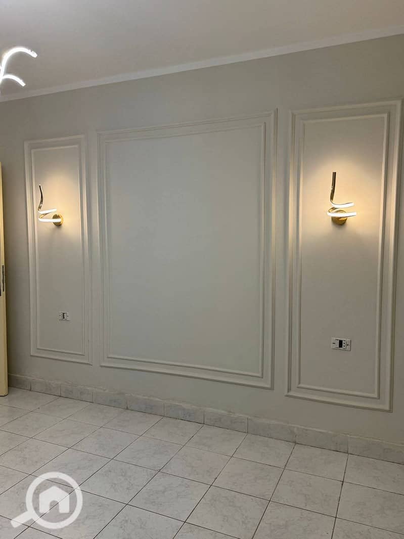 10 f0bca7b0-a6e4-426d-9200-3f6109d06290. jpeg