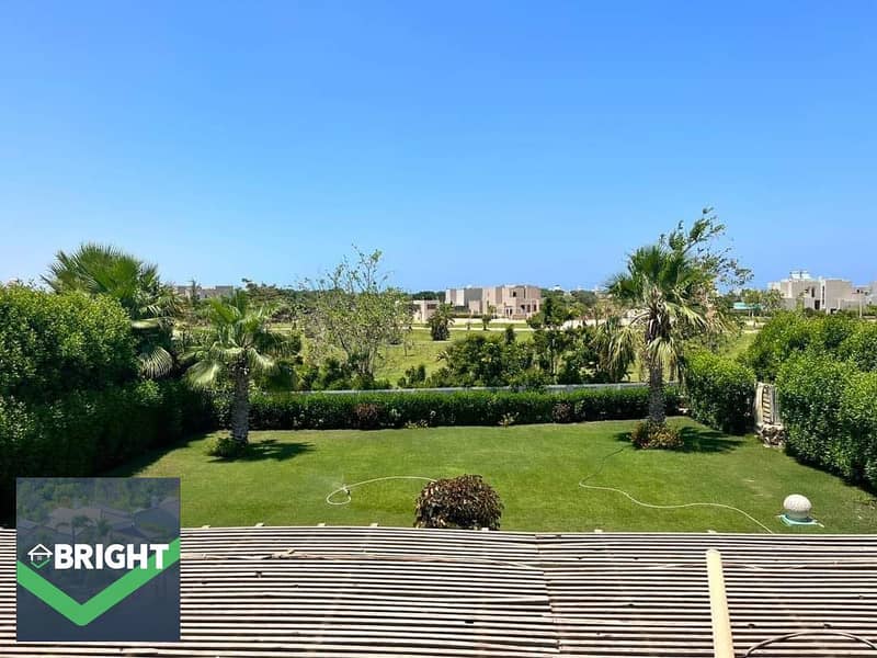 2 WhatsApp Image 2024-07-18 at 1.17. 36 PM (1). jpeg