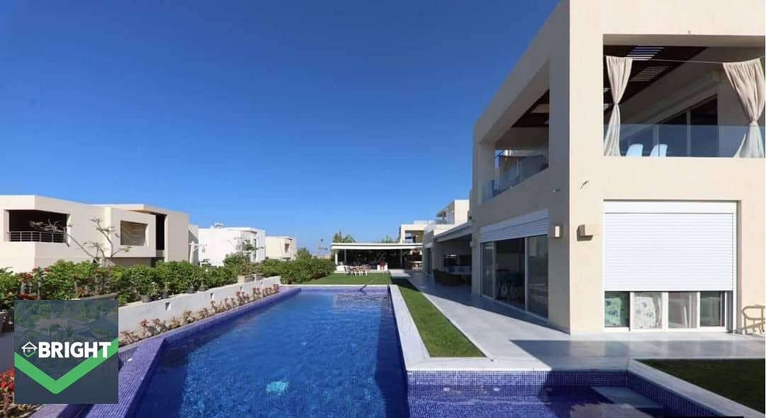 7 WhatsApp Image 2024-02-13 at 14.11. 43_ca8dcb2f. jpg