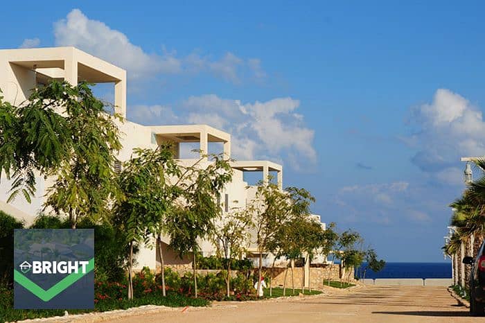 8 BTs4lgQhc8J4Soza6t1pY33P4f2Yyq. jpg