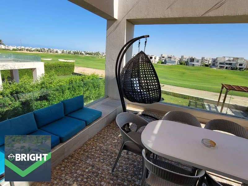 10 WhatsApp Image 2024-07-18 at 1.17. 35 PM (5). jpeg